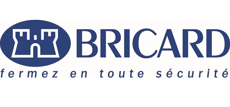 Bricard