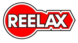 Reelax